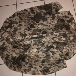 Cow set